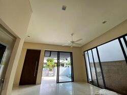Hoover Park (D21), Terrace #625530501